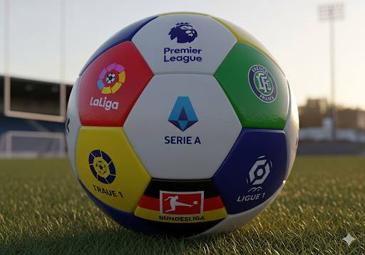 斯图加特俱乐部徽章